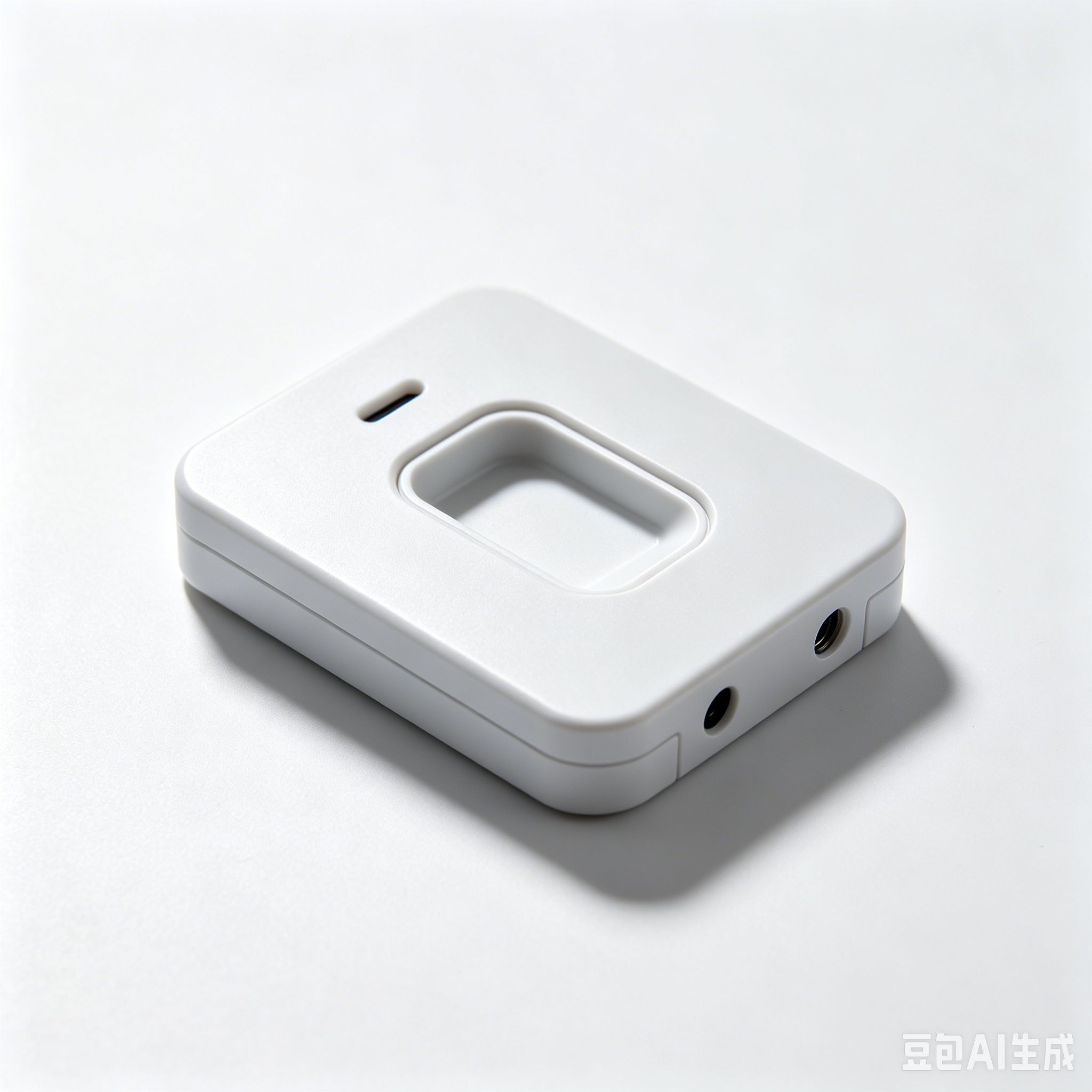 平远磨具开发